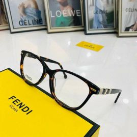 Picture of Fendi Optical Glasses _SKUfw47686683fw
